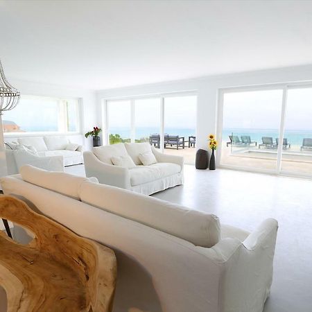 Pg - Beach House Sintra Buitenkant foto