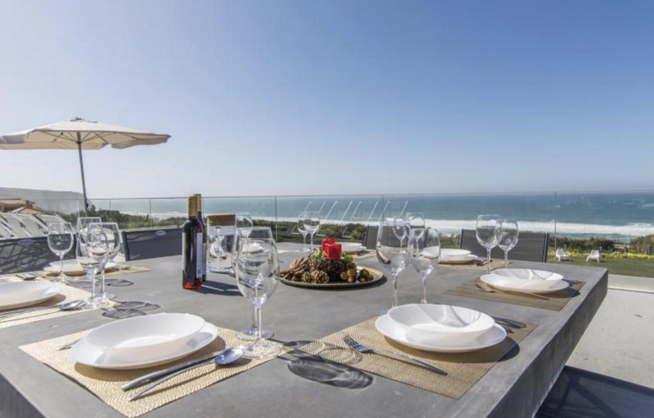 Pg - Beach House Sintra Buitenkant foto